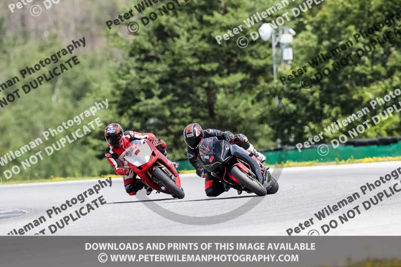 15 to 17th july 2013;Brno;event digital images;motorbikes;no limits;peter wileman photography;trackday;trackday digital images